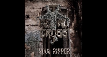 Soul Ripper