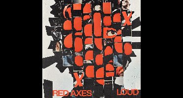LOUD