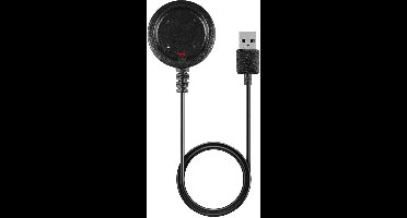 POLAR Vantage M/V2 Oplaadkabel