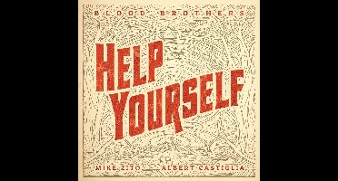 Help Yourself