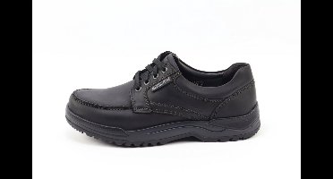 Mephisto Charles 100