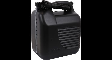 Ironside Jerrycan