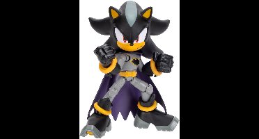 SONIC & DC 13 cm figuur Shadow