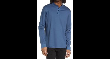 BOSS pazel long sleeve - XL