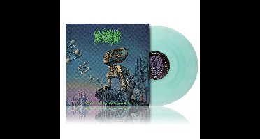 Hidden History of the Human Race