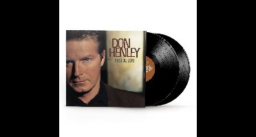 Inside Job (2025 Remaster)