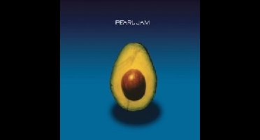 Pearl Jam