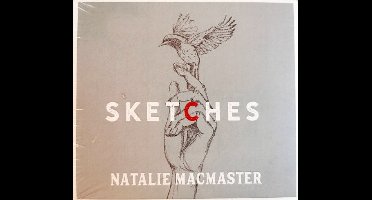 Sketches