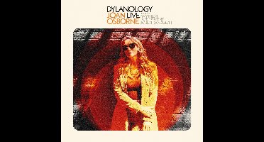 Dylanology Live