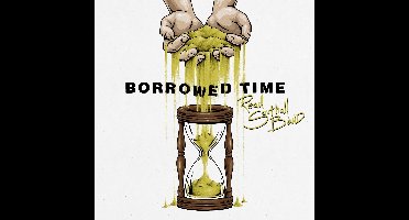 Borrowed Time