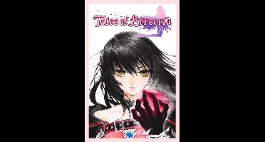 Tales of Berseria Remastered - Windows Download