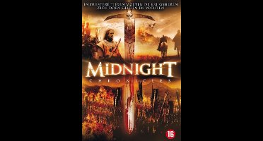 Midnight Chronicles (Dvd)