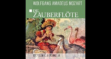 Die Zauberflote
