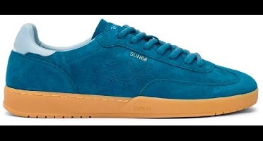 Sun68 California Sun Schoenen Blauw EU 46 Man