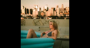 Dasha - What Happens Now?