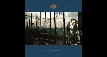 Songs from the Hard Shoulder