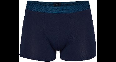 Joop! Boxer Everyday