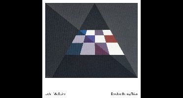 John McGuire - Double String Trios (CD)