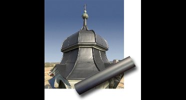 Venuslood 18 Ponds 33 Cm Rol=3Mtr (18Kg) - 18 stuks