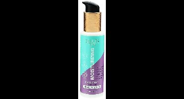 Handgemaakte handcrème hydraterend – 100 ml