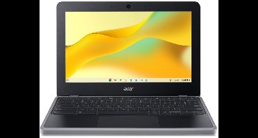 Acer Chromebook 511 C736T-TCO-C9YF