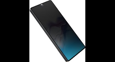 Behello Samsung Galaxy S25 Ultra Privacy glass screen protector