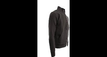 Hugo Boss vest maat S