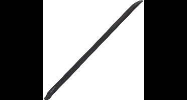 KS Tools - Dźwignia voor Truckbanden - 535 mm
