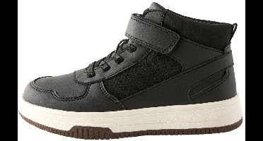 Next Hoge sneakers