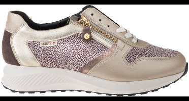 MEPHISTO KIM - veterschoen maat 4