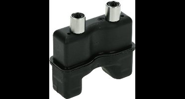 Bosch Uitloop Verdeler TCC78K751, TE5012 00621811