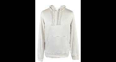 Sweater met capuchon Guess Christian