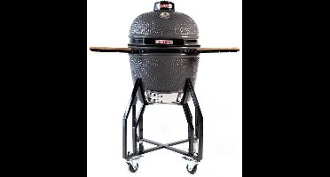 Grill Guru Original Medium