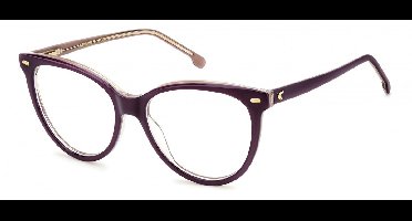 Brillen met correctie Carrera Carrera 3048 0T7