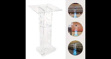 Hydraulische Buisuitzetter – Pijpsnijder – Buizen Expander – Buis Snijder – Loodgieters Gereedschap – Ingebouwd Snijmes – Werkbereik 10-28 mm