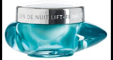 Thalgo - Lifting & Firming Night Care - 50 ml