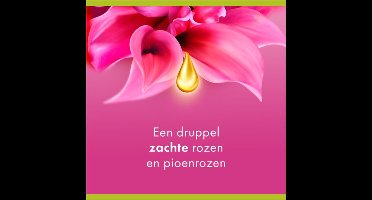 Palmolive Douchegel Aroma Essence Alluring Love - 6 x 250 ml - Voordeelverpakking