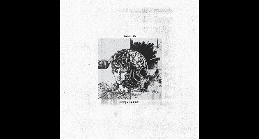 Amulets - Rem(a)inders (LP)