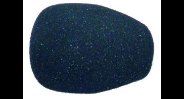 Røde WS5- windshield voor de RODE NT5, NT55 en NT6