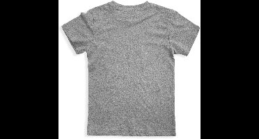 Harry Potter kort kinder-t-shirt, top 6 jaar