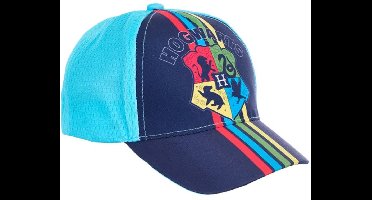 Harry Potter kinderpet 54 cm