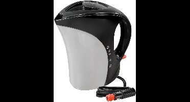 Waterkoker 24V – 250W – 10A