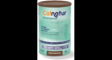 Colnatur Osteodense Chocolate 285g.