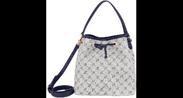 Joop - Damen Matchsack Mazzolino Franziska