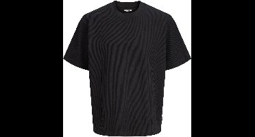 Jack & Jones T-shirts T-shirts