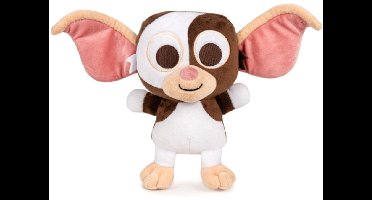Gizmo - Gremlins Pluche Knuffel 20 cm - Monster Speelgoed voor Kinderen Jongens Meisjes - Gizmo Plush Toy