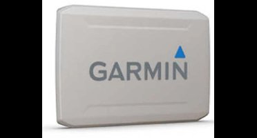 Garmin 010-13126-00 Beschermhoes Grijs
