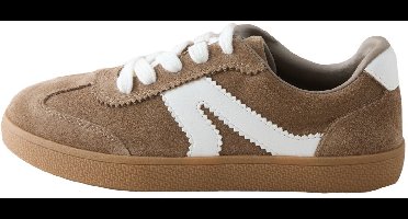 Next Retro sneakers