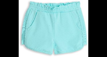 4PRESIDENT meisjes korte broek - water ballet - maat 98