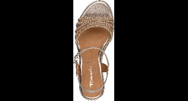 Tamaris - Dames - Sandalen